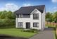Additional image 4 of Plot 88, Tarvie at Conon Green, Conon Bridge IV7