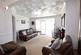 Additional image 11 of Colchester Road, Holland on Sea, CO15 5DG