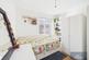 Additional image 7 of Peach Place, Fairwater, Cardiff, CF5