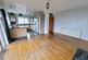 Additional image 6 of Ogmore-By-Sea, Bridgend, CF32