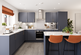 Plot 650, The Brampton at Newby Park, Fairy Beck CA2