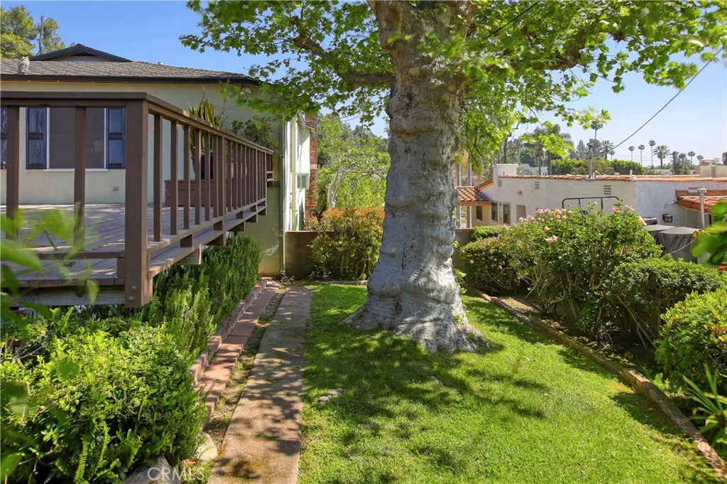 Additional image 35 of 1639 Thompson Ave, Glendale, CA 91201