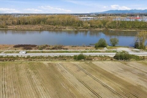 Additional image 8 of 6345 River Road, Delta, BC, V4K 5E3