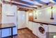 Additional image 7 of Beech Street, Elland, West Yorkshire, HX5 0JD