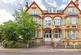 Additional image 2 of 93 Tenison Road, Cambridge CB1