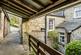 Additional image 14 of Spring Lane, Dundry, BS41