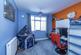 Additional image 12 of Hall Lane, Stickney, Boston, Lincolnshire, PE22