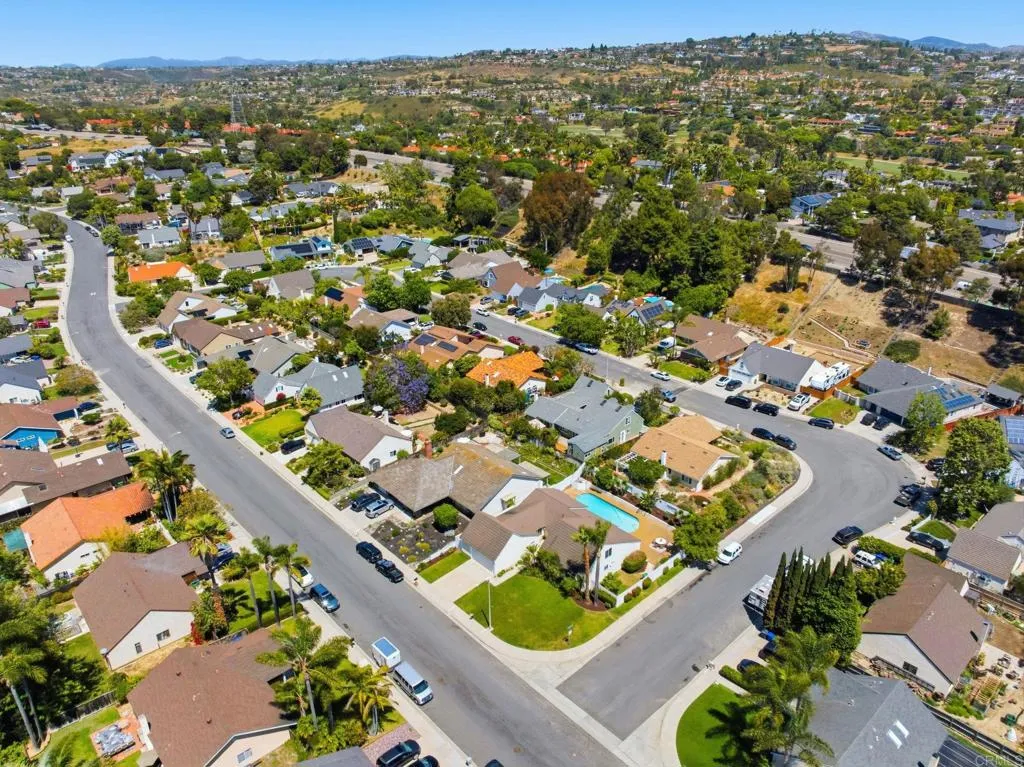 Additional image 59 of 7216 Manzanita Street, Carlsbad, CA 92011