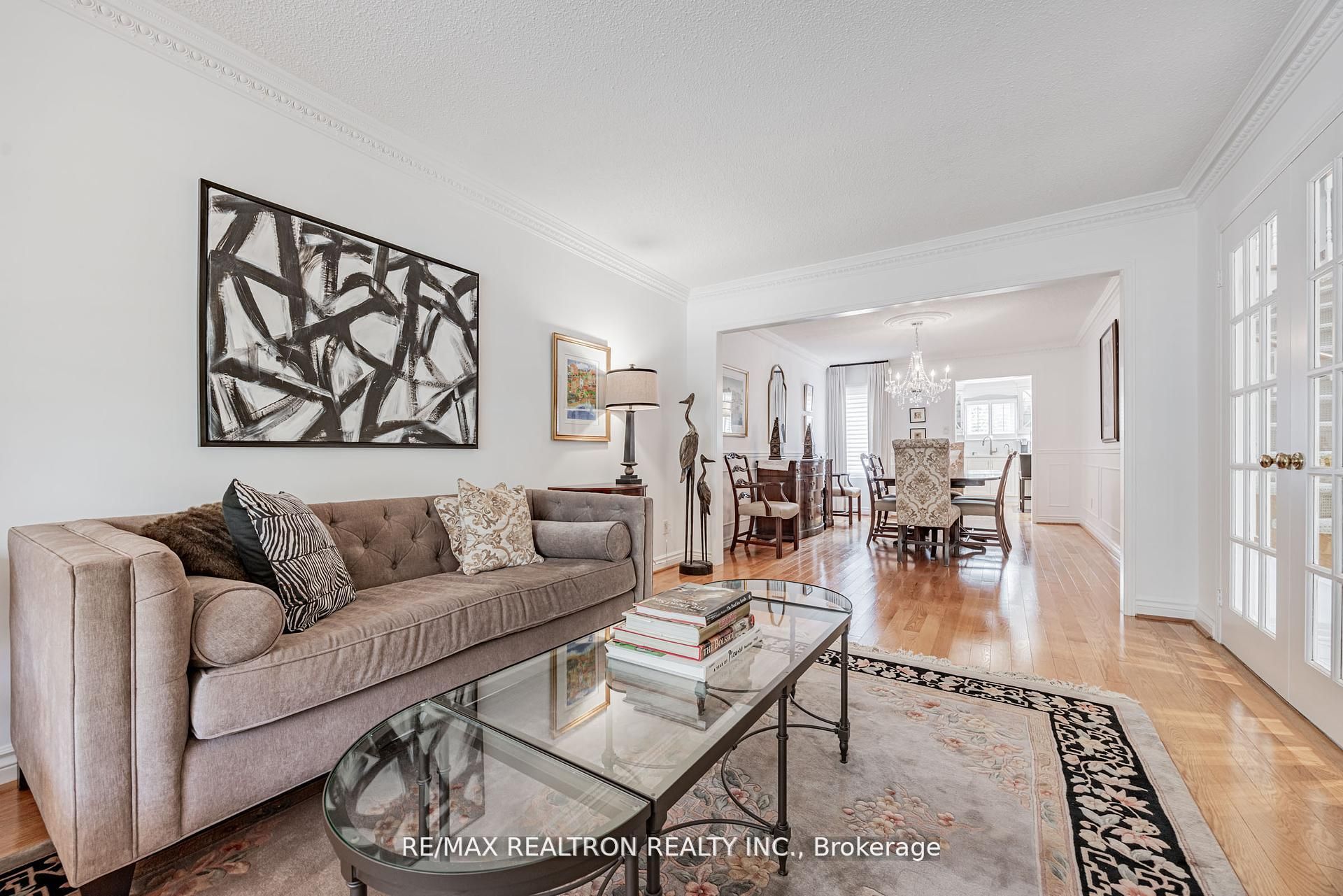 Additional image 4 of 49 Janesville Road, Vaughan, ON, L4J 6Z9