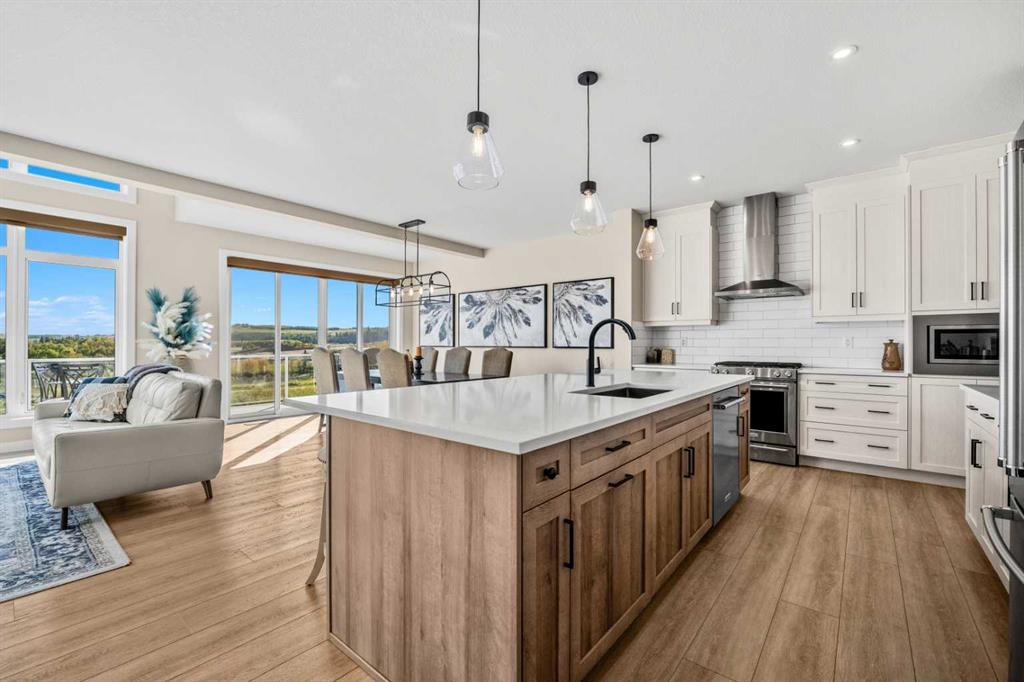Additional image 2 of 51 Creekstone Way SW, Calgary, AB, T2X 4R4