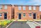 Polly Drive, Lubbesthorpe, Leicester, LE19