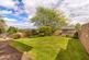 Additional image 30 of Waterside Avenue, Newton Mearns, Glasgow, East Renfrewshire