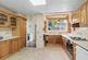 Additional image 3 of Bicclescombe Park Road, Ilfracombe, Devon, EX34
