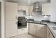 Additional image 3 of Broadfield Court, Park View Road, Prestwich, M25