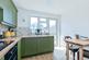 Additional image 8 of Buxton Close, Whetstone, Leicester