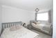 Additional image 11 of Southwark Close, Stevenage SG1