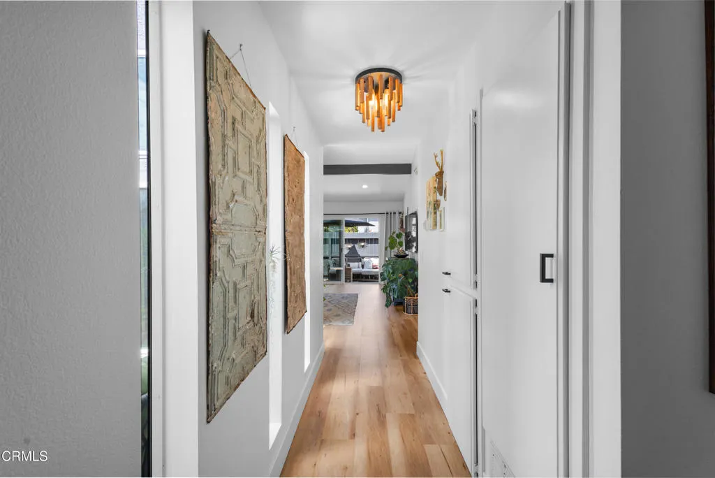 Additional image 71 of 417 Harbor Lights Lane, Port Hueneme, CA 93041