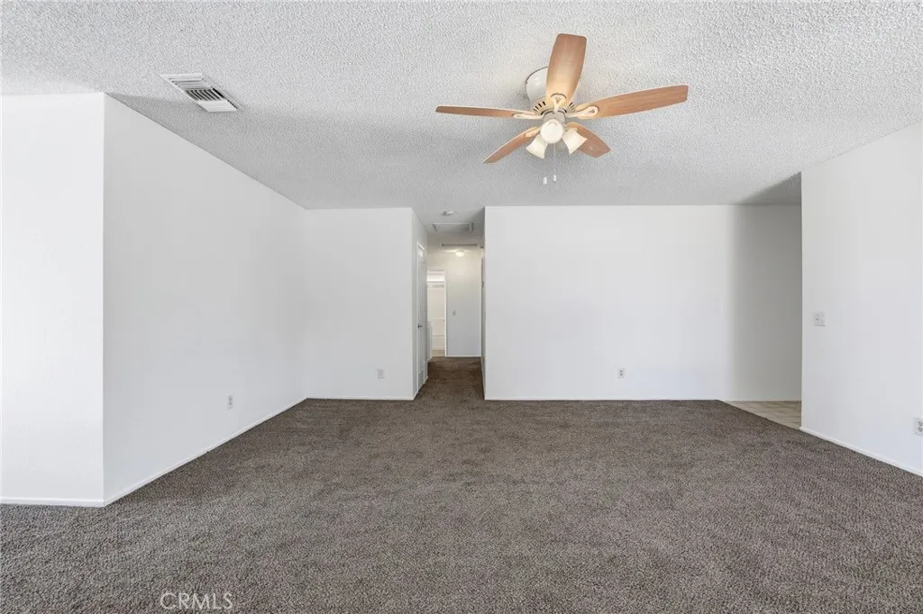 Additional image 44 of 9837 E Avenue R10, Littlerock, CA 93543