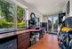Additional image 20 of Glazebrook Lane, Glazebrook, WA3