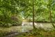 Additional image 32 of Gillridge Lane, Crowborough TN6
