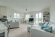 Additional image 3 of Shearing Drive, Burgess Hill, RH15