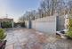 Additional image 18 of Agincourt Close, St. Leonards-On-Sea