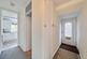Additional image 6 of Dollis Crescent, Ruislip