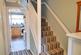 Additional image 11 of Westerham Walk, Calne