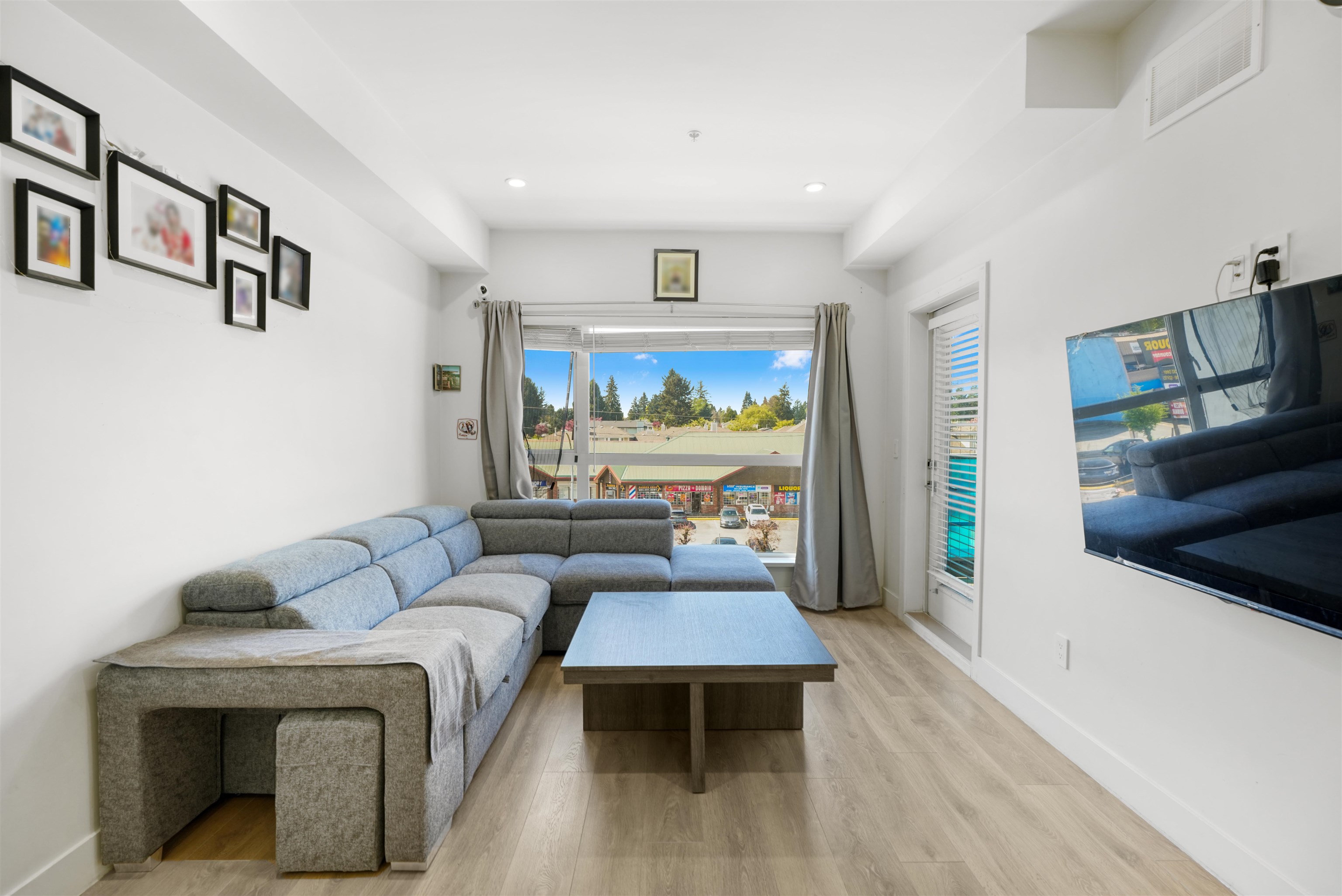 Additional image 3 of 312-8496 120 Street, Surrey, BC, V3W 3N5