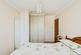 Additional image 17 of Clos Bryn Dafydd, Swansea SA4