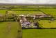 Additional image 44 of Lower Strode Road, Clevedon, Avon, BS21