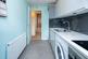 Malcolm Court, Bathgate photo 4