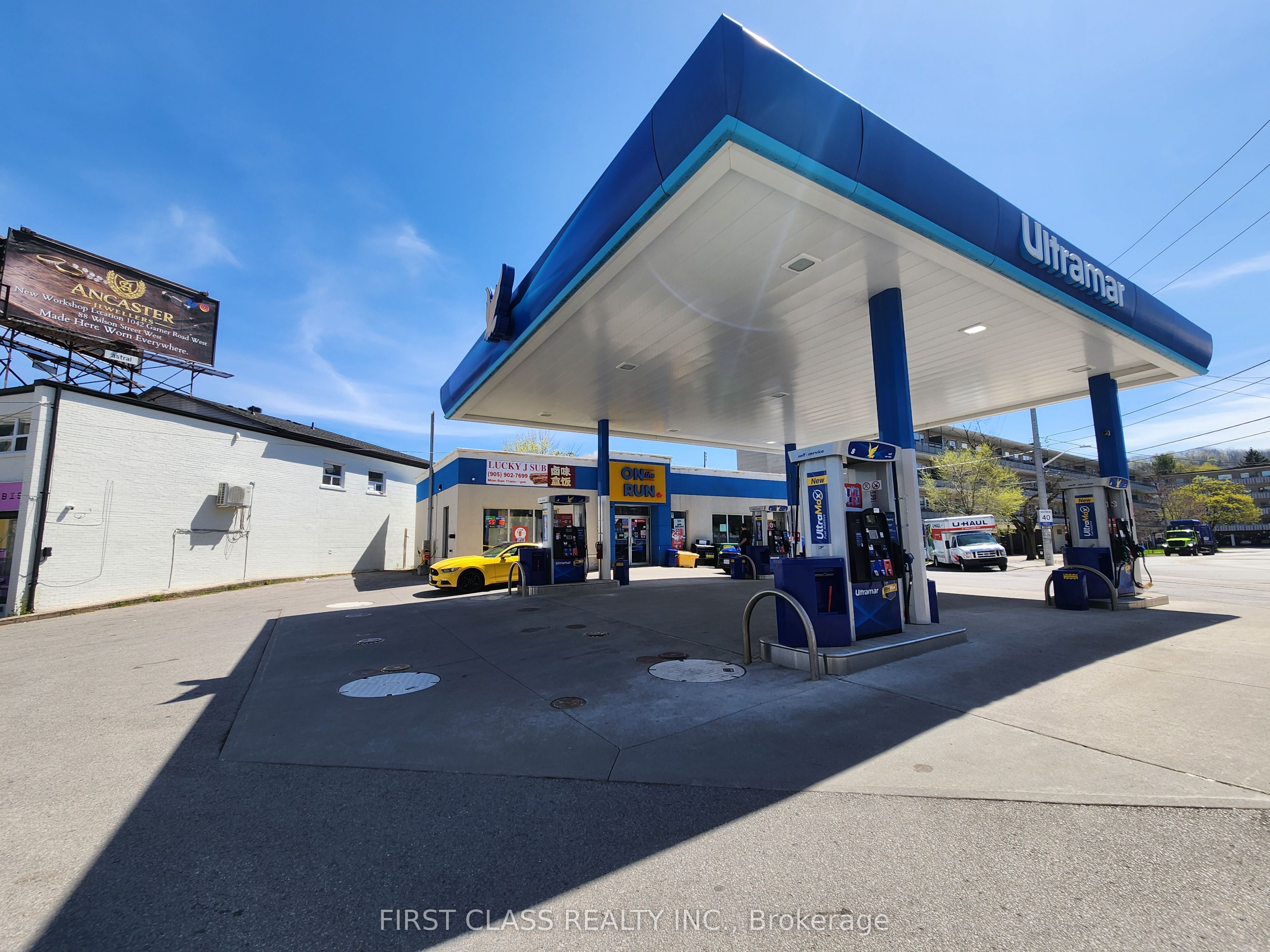 Additional image 4 of 1837 Main Street W, Hamilton, ON, L8S 1H6