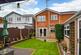 Additional image 14 of Waterdale, Wombourne, Wolverhampton