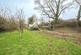 Additional image 29 of Standard Hill, Ninfield, Battle, East Sussex, TN33