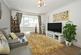 Additional image 4 of Tanglewood Drive, Blaina, Abertillery