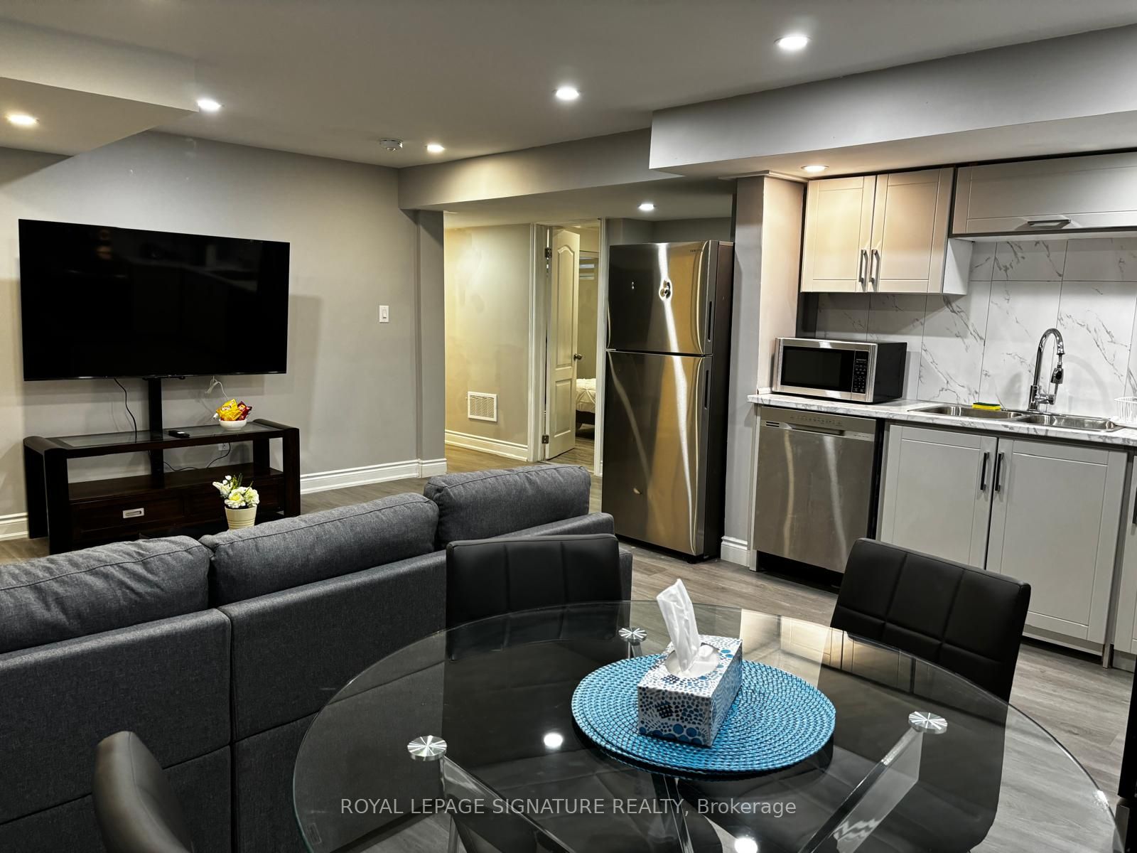 Additional image 5 of Lower Level-11 Overholt Drive, Thorold, ON, L2V 0G4