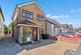 Additional image 18 of Goring Road, Dagenham, RM10