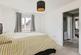 Additional image 12 of Tortoiseshell Drive, Attleborough, Norfolk, NR17