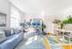 Additional image 9 of Arundel Gardens, Notting Hill, London, W11