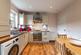 Additional image 9 of 16 Cospatrick Court, Coldstream TD12 4EL