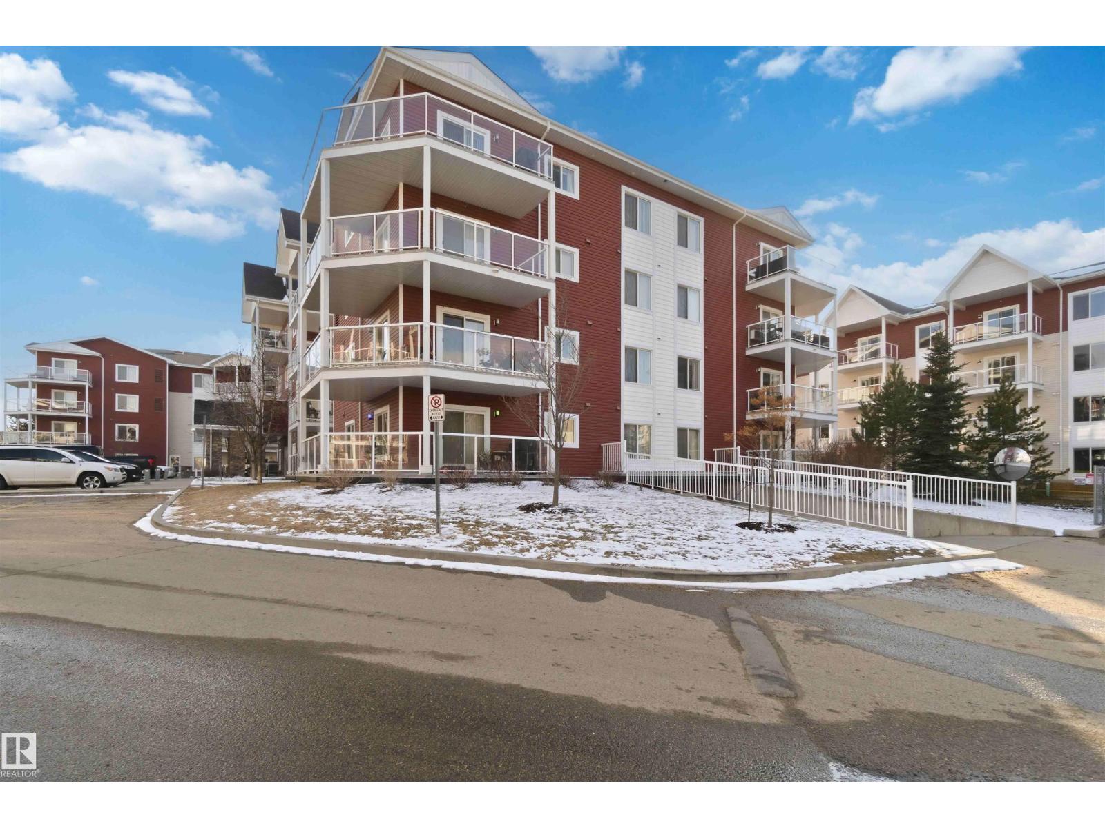 Additional image 4 of 114-2207 44 Avenue NW, Edmonton, AB, T6T0T2
