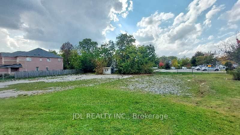 Additional image 6 of 1061 Elgin Mills Road E, Richmond Hill, ON, L4S 1M7