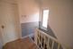 Additional image 9 of Bradford Road, Bolton BL4