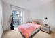 Additional image 4 of Cascade Way, London, W12