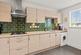 Additional image 14 of Kinnaird, Larbert FK5