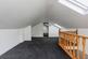 Additional image 30 of Warburton Lane, Partington, Manchester, Greater Manchester, M31