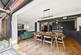 Additional image 21 of Fairsnape Road,  Lytham, FY8
