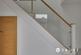 Additional image 13 of Raikes Lane, Birstall, WF17