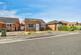 Additional image 17 of Aldergrove Crescent, Lincoln